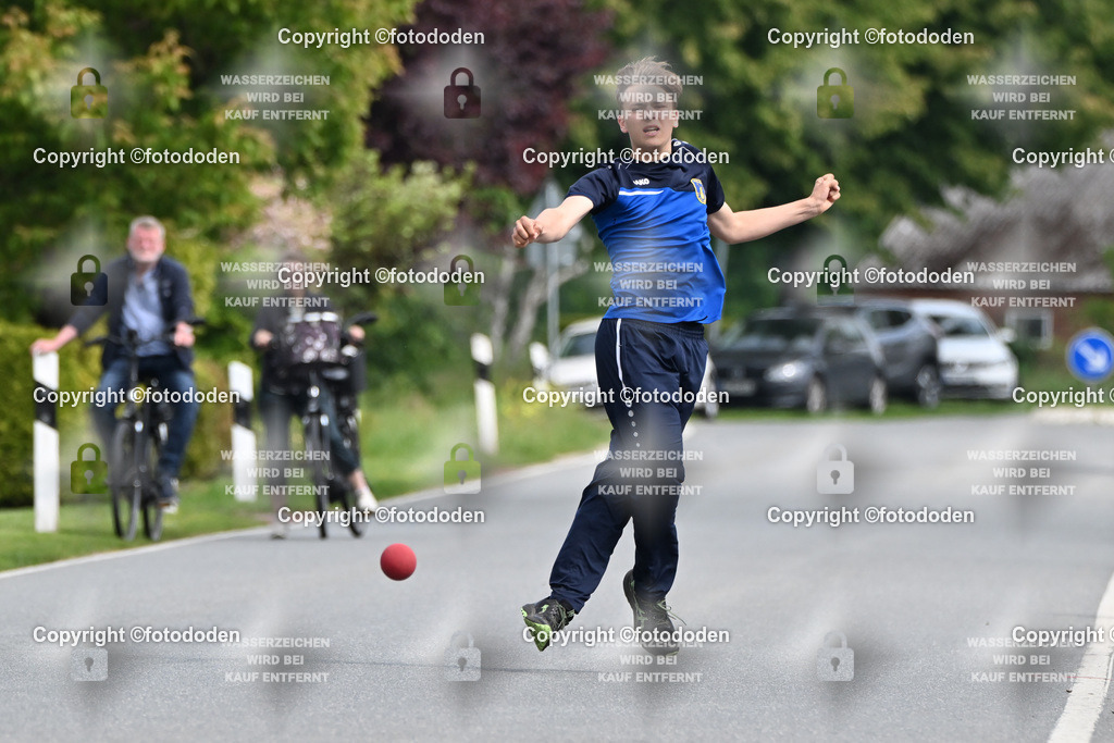 DSC_4886 | Ihno Lübben / Ruttel 