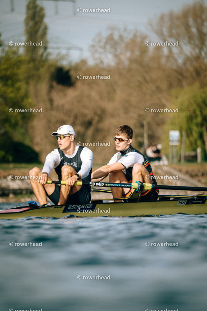20260411_rowerhead_M2-_S0086_DSC00793 | rowerhead - Realisiert mit Pictrs.com