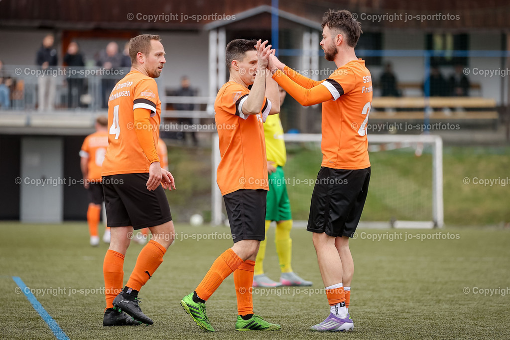 260315_KLA_FrohnhausenII_Eibach (97) | jo-sportfotos