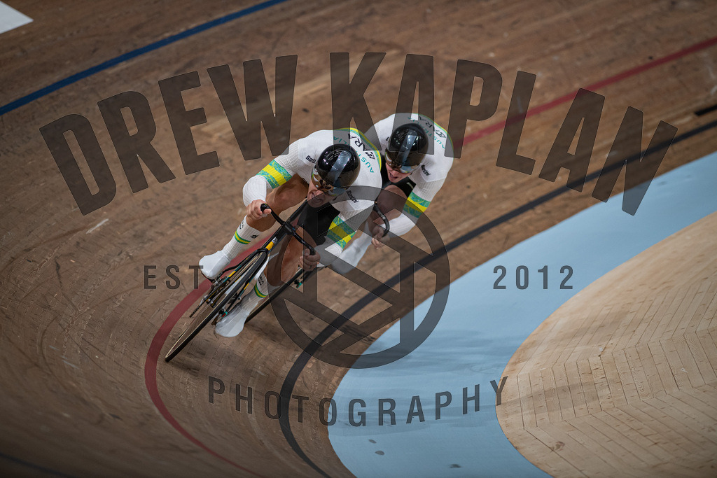 DKP-7173 | Drew Kaplan Photography