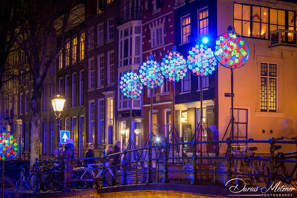 _DSC4139 | Fotografien, Fotos und Bilder aus Mainz, Frankfurt, Wiesbaden und anderen Orten auf der Welt - Fotografiert von Darius Metzner