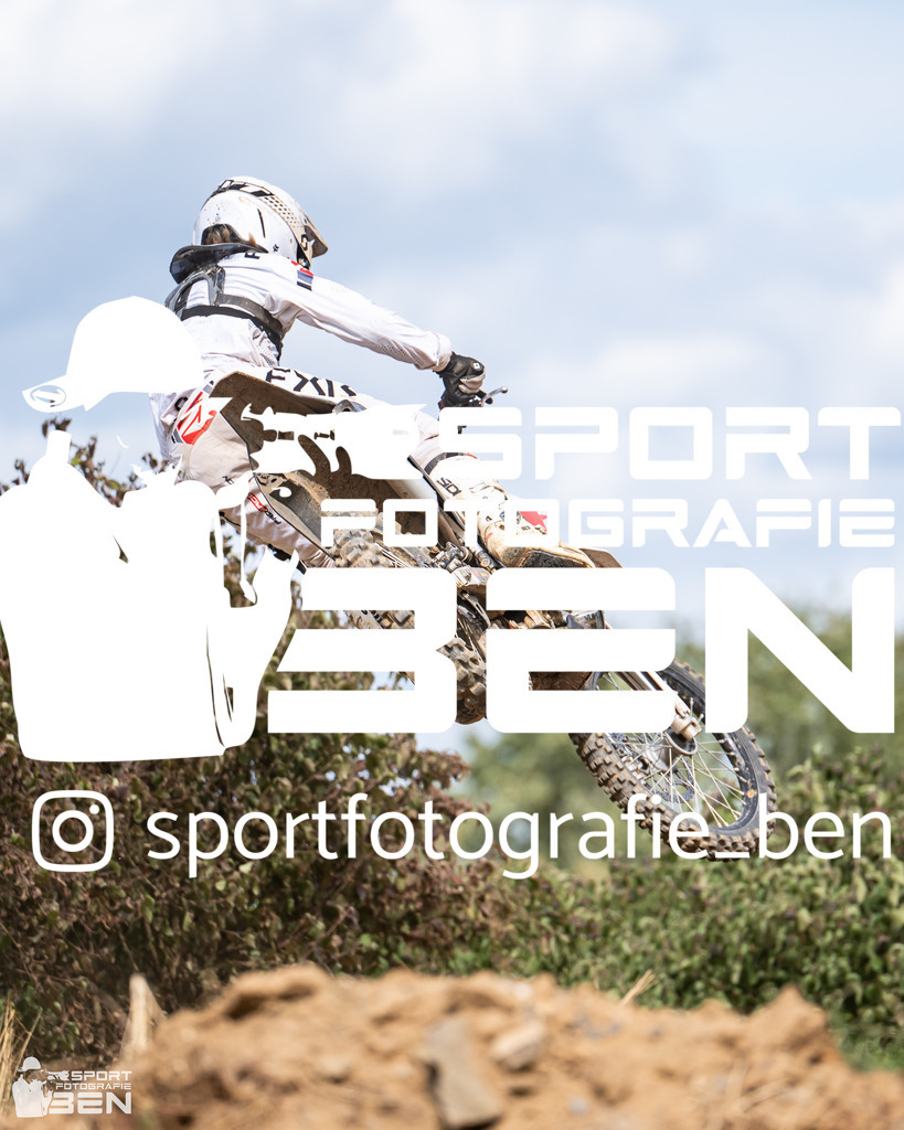 NZ8_3299 | sportfotografie_ben - Realisiert mit Pictrs.com