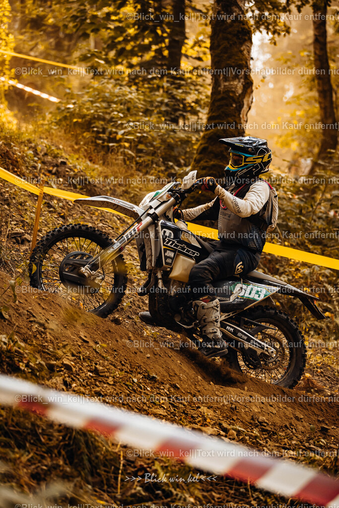 E68A4115 | blick_win_kel