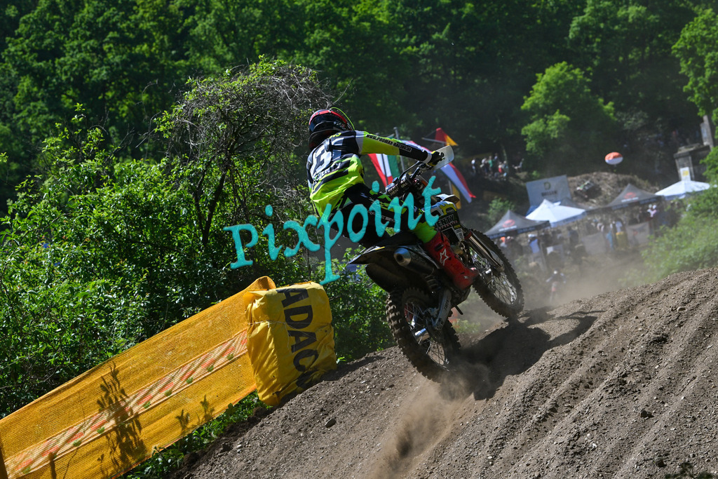 MX Cup Kamp Lintford-120 | pixpoint - Realisiert mit Pictrs.com