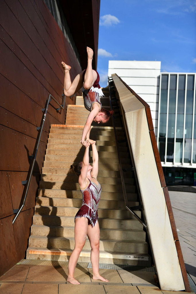 D85_0615 | Foto-Agnes Shop - Realisiert mit Pictrs.com