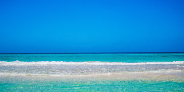2022CU_playas_del_este_6002
