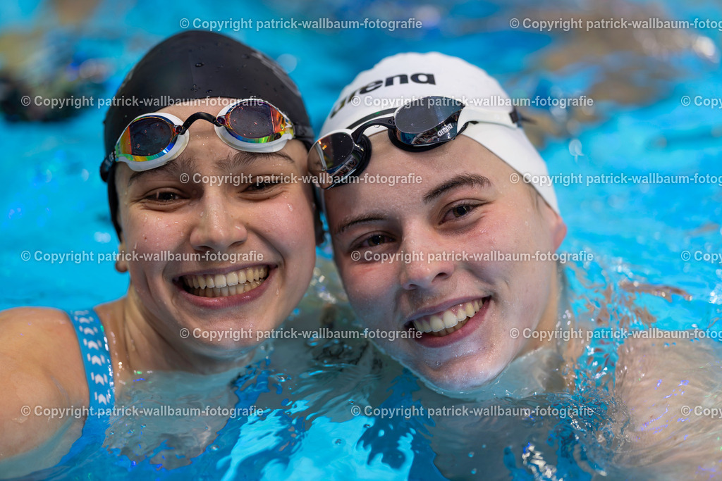 DKM2025 Freitag Finals-177 | patrick-wallbaum-fotografie - Realisiert mit Pictrs.com