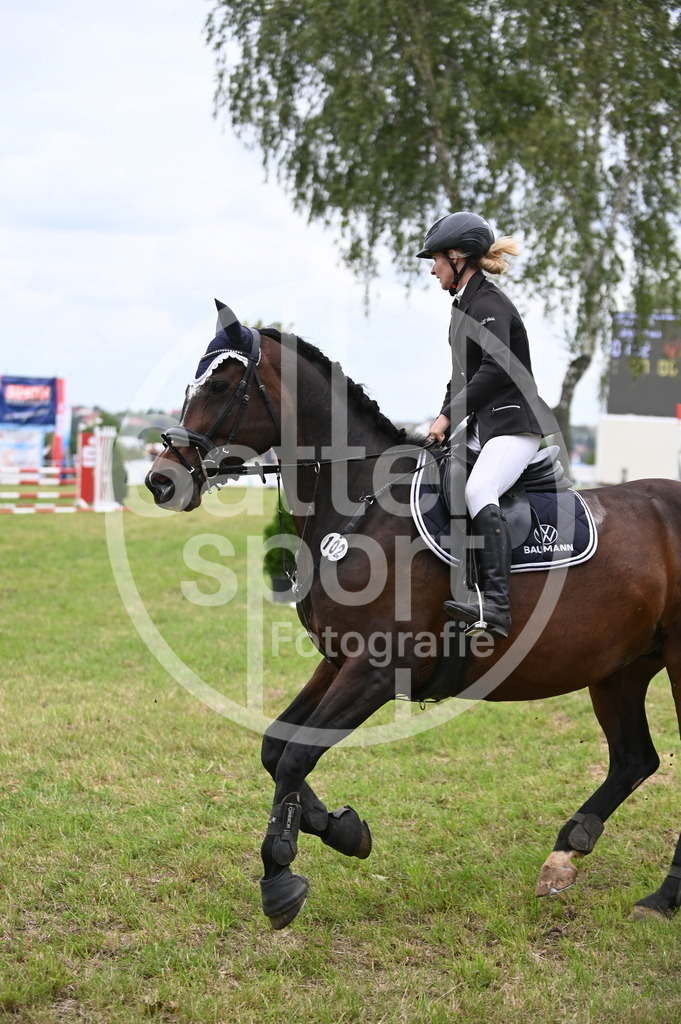 DSC_1189 | sattelsport - Realisiert mit Pictrs.com