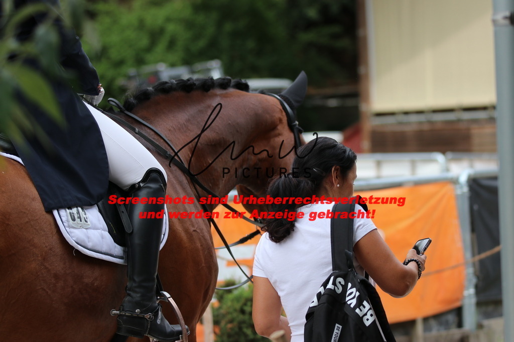 IMG_1372 | lmwpictures - Realisiert mit Pictrs.com