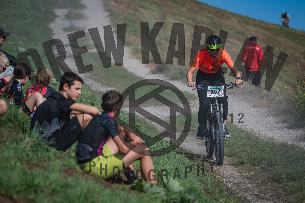 DKP-1171 | Drew Kaplan Photography