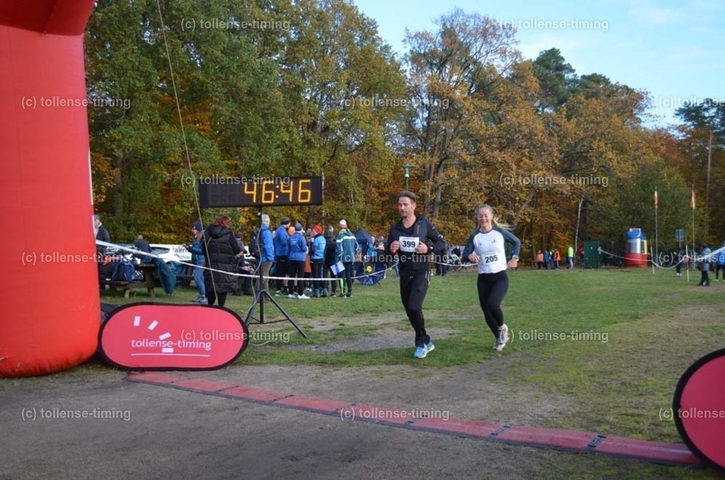 TTT_9714 | Foto | tollense-timing - Realisiert mit Pictrs.com