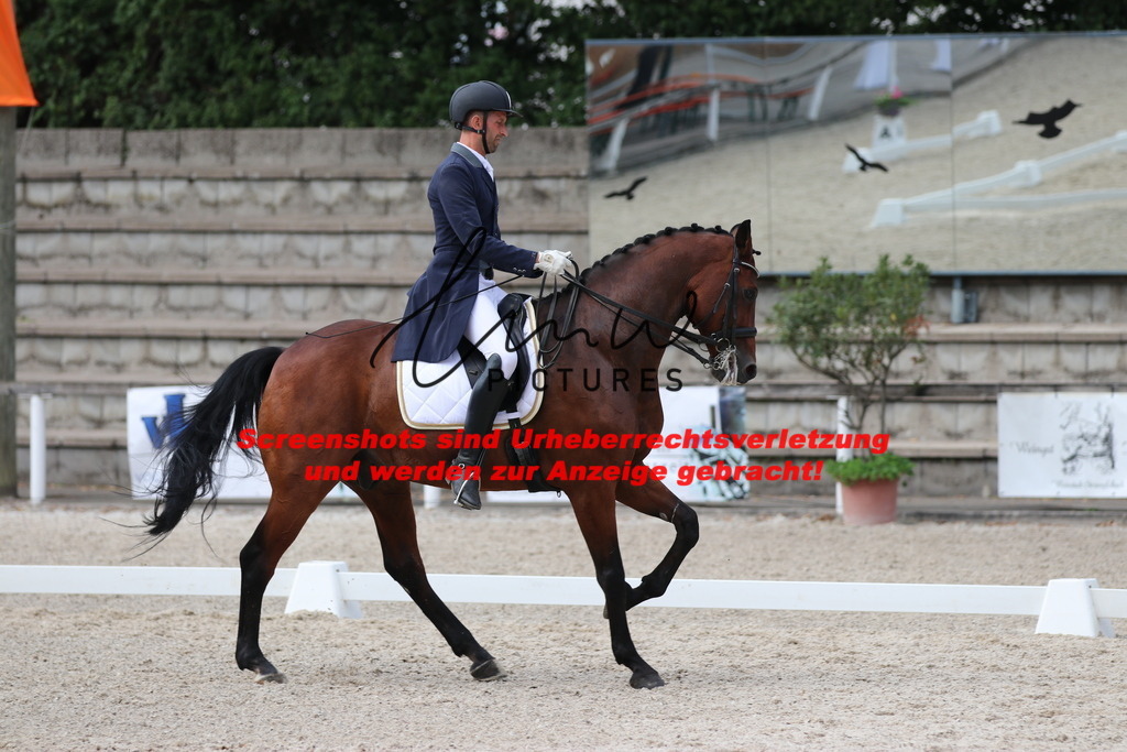 IMG_6715 | lmwpictures - Realisiert mit Pictrs.com