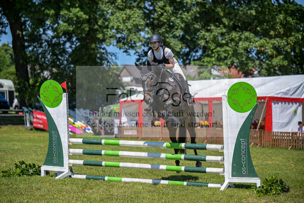 Reitturnier Voxtrup | Entdecke hochwertige Reitturnierfotos von Foto Oger. Professionell, emotional und authentisch – jetzt Lieblingsmomente im Shop bestellen.Deutschlandweite Turnierfotografie. - Realisiert mit Pictrs.com