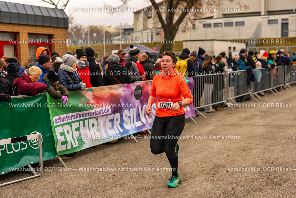 Silvesterlauf Erfurt 2025 R1-2830 | OCR Bilder Fotograf Eisenach Michael Schröder