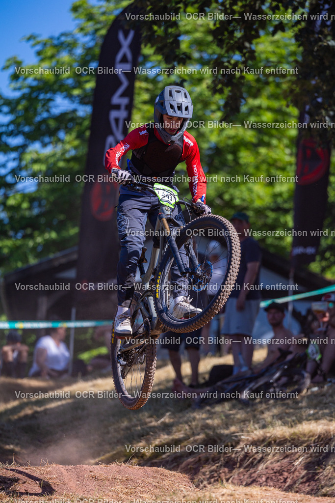Enduro One Roßbach So R3-0644 | OCR Bilder Fotograf Eisenach Michael Schröder