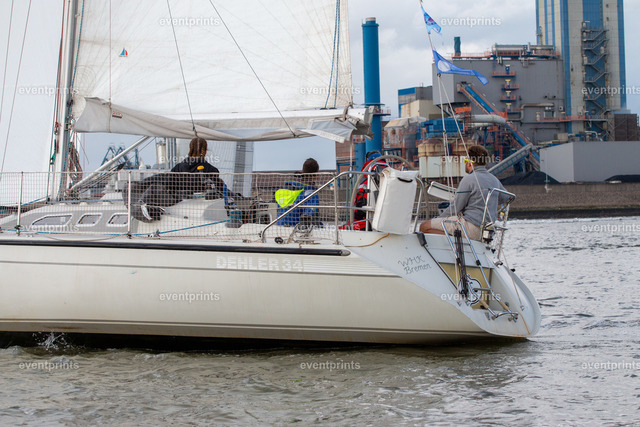 IMG_4549 | Hier können Sie Ihre Bilder bestellen. - Realisiert mit Pictrs.com