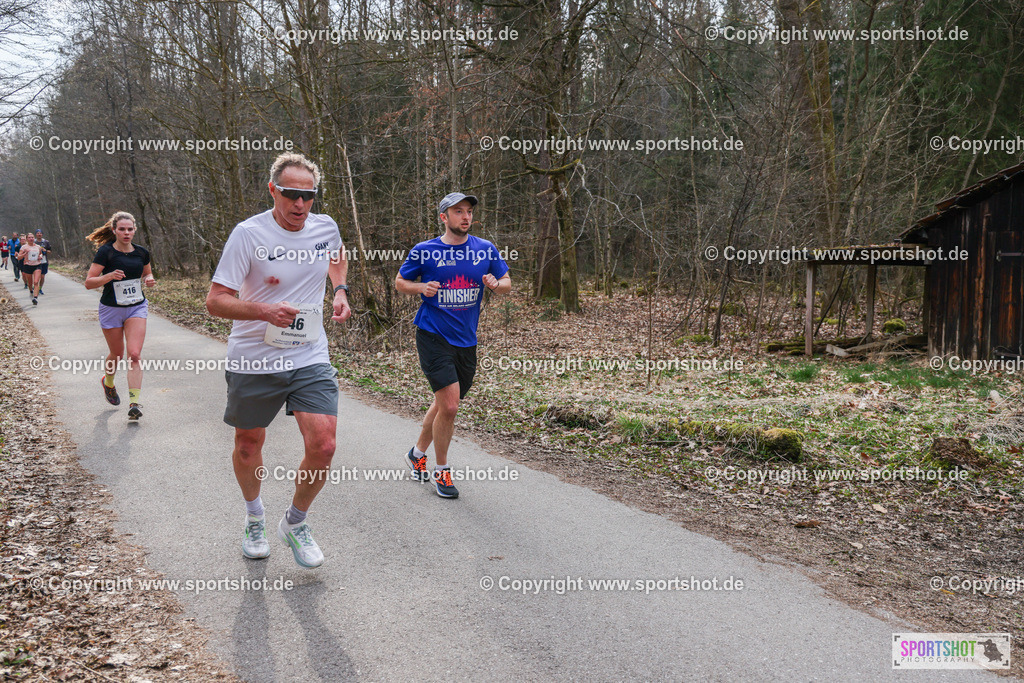 007A5145 | Forstenrieder Volkslauf 2026 #forstenriedervolkslauf #volkslauf #forstenried #forstenriedersc #yourpictrs #sportshot_your_pictrs