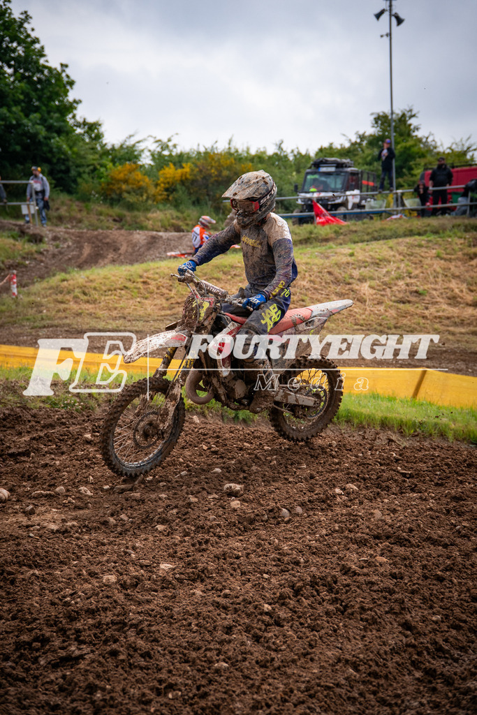 DSC02644 | fourtyeightmedia - Realisiert mit Pictrs.com