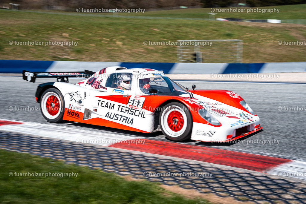 fuernholzer_250411-C2-423 | © Christian Fuernholzer | fuernholzer photography