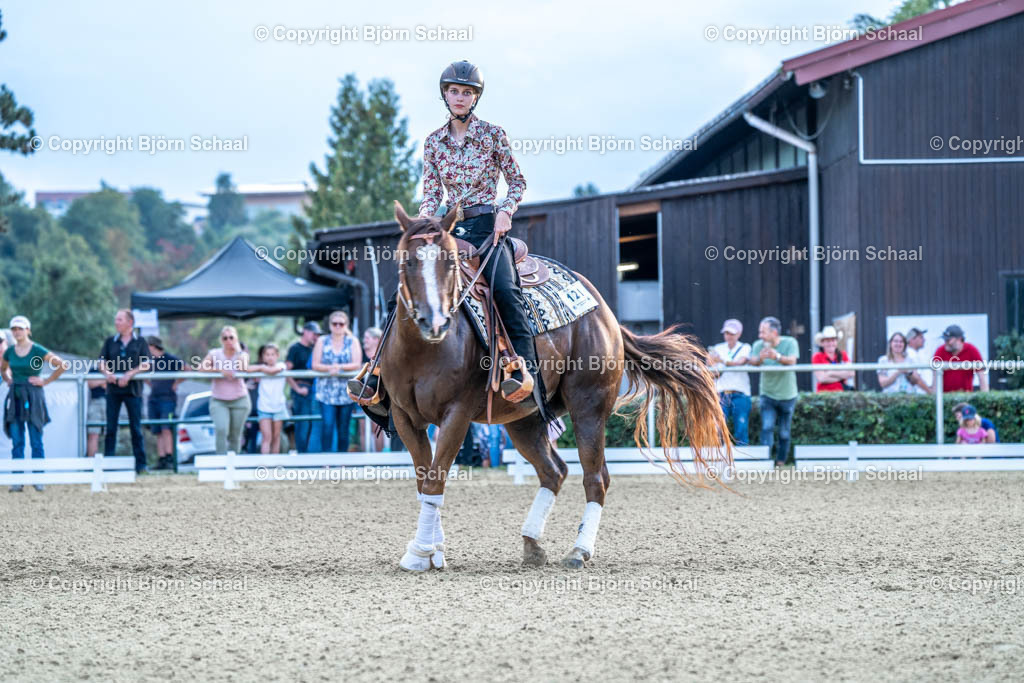 HOB09891 | BS-foto