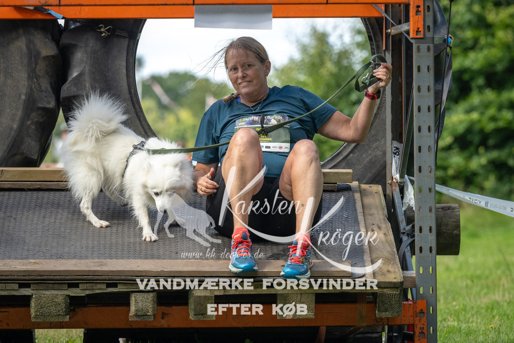 1554_ZZ94846 | kk-dogfotos