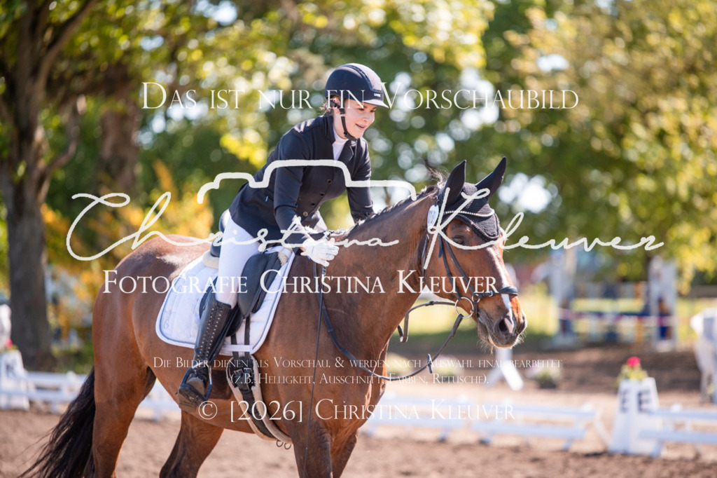 DSC_9703 | Christina-Kleuver