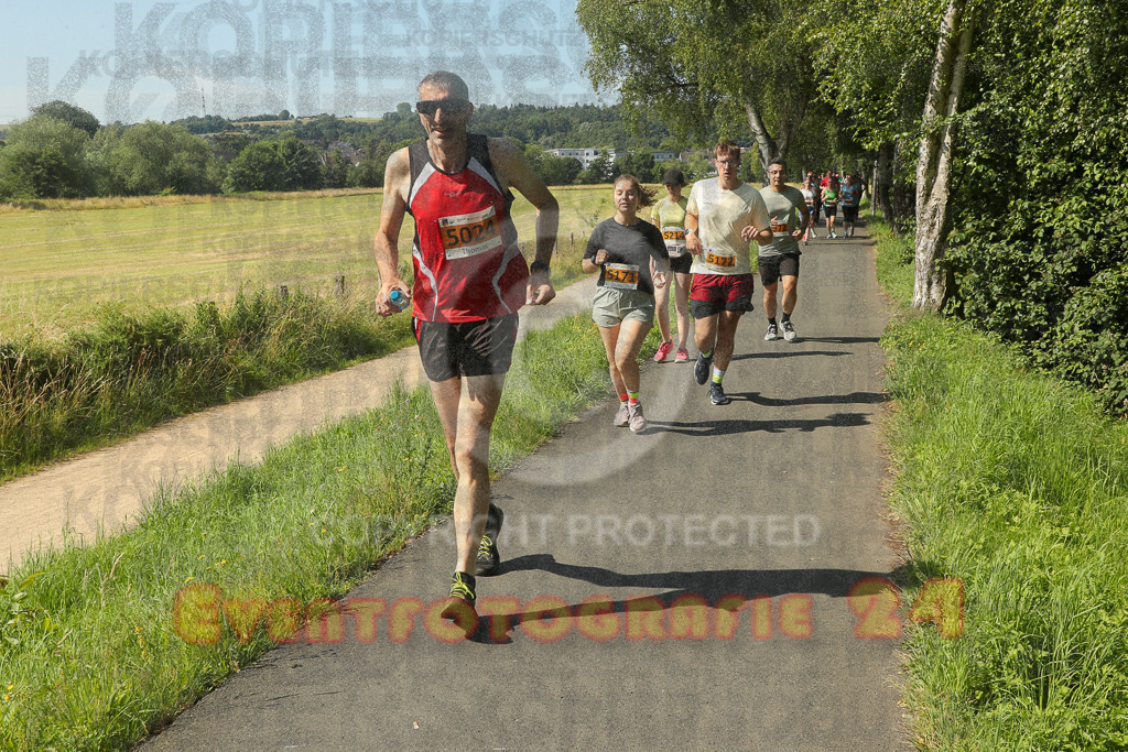 250621_1027_EX2_7136 | Eventfotografie 24Sport- und Eventfotografie