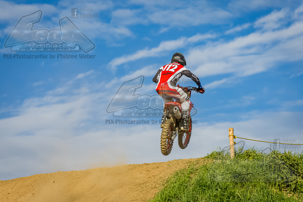 070A6079 | Motocross-Wohlen SAM EeaA-Entertainment Motor-Journal Freiamt Aargau Motocross-Event Midland Allianz Yamaha Motocross-Fotografie MX