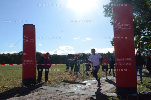 TTT_8531 | Foto | tollense-timing - Realisiert mit Pictrs.com