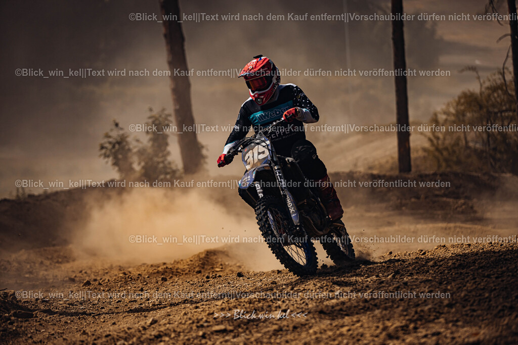 E68A9752 | blick_win_kel