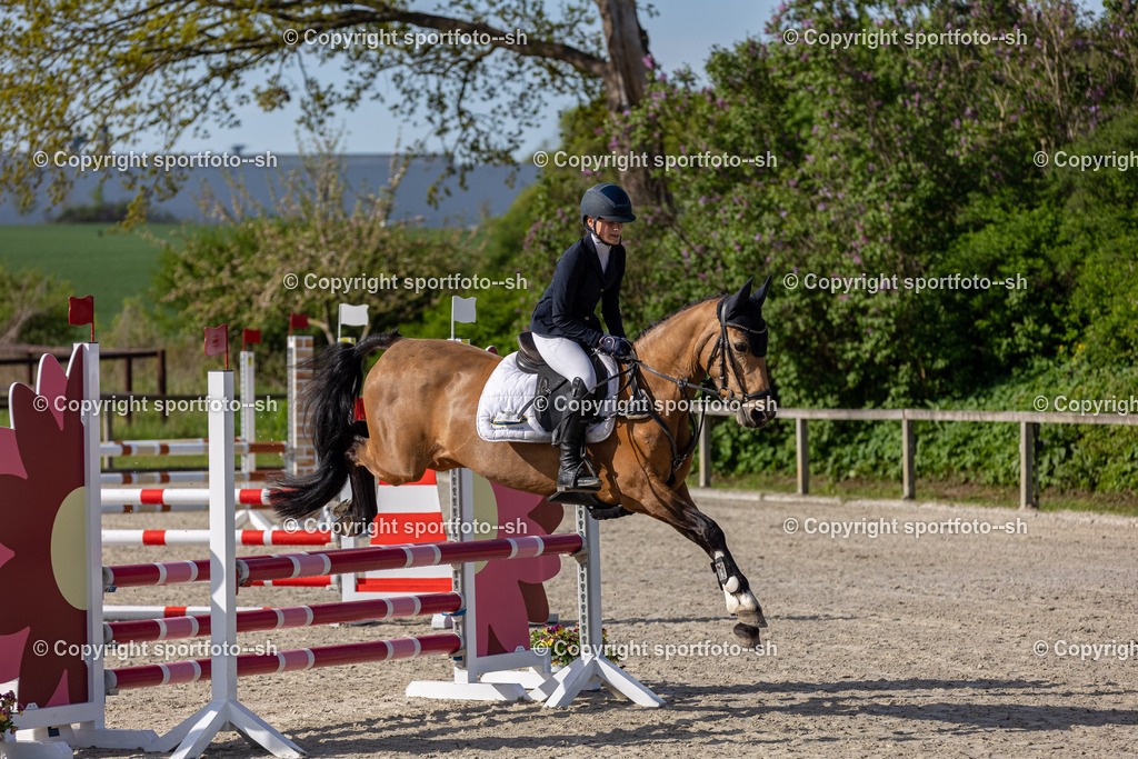 20250501-25VW2779 | Sportfoto SH - Realisiert mit Pictrs.com