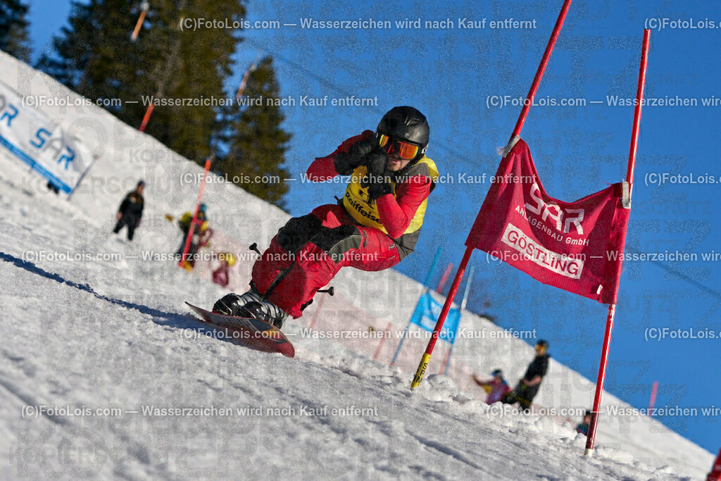 ALP8704_NOe-BetriebsSKI-LM_Schauppenlehner Gerhard | (C)FotoLois.com, Alois Spandl. 51. Niederösterreichische LandesBetriebs-Skimeisterschaften, best of two, Almlift-Piste Hochkar, LSV - Schiclub Göstling-Hochkar, Fr 16. Februar 2024.