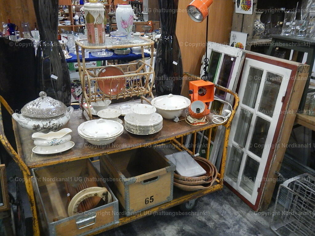 DSCN2461 | photograph1 - Realisiert mit Pictrs.com