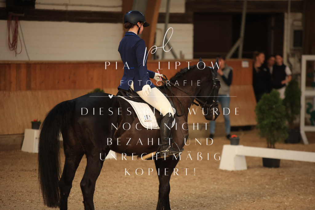 IMGT2336 | pl-fotografie