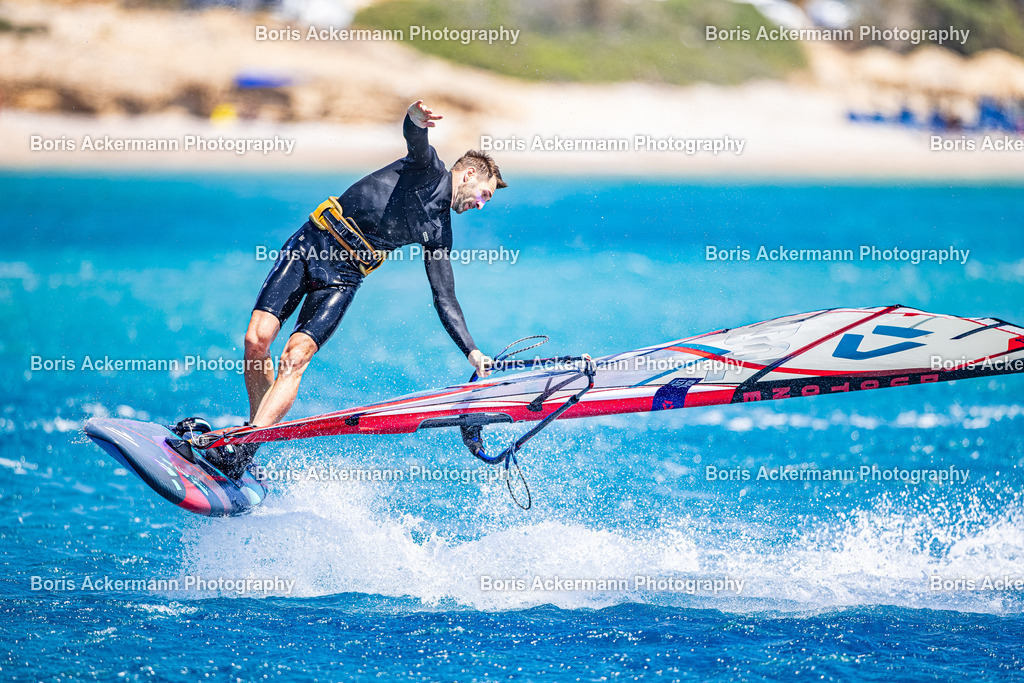 148A2171 | FineArtPrint, Hahnemühle, FeeGalerie, Fee Galerie, Fotokunst, Fotografie, Canonphotography, Bergfoto, Matterhorn, Rimpfischhorn, Allalinhorn, Saas-Fee, Wallis, Valais, Switzerland, Bergfotografie