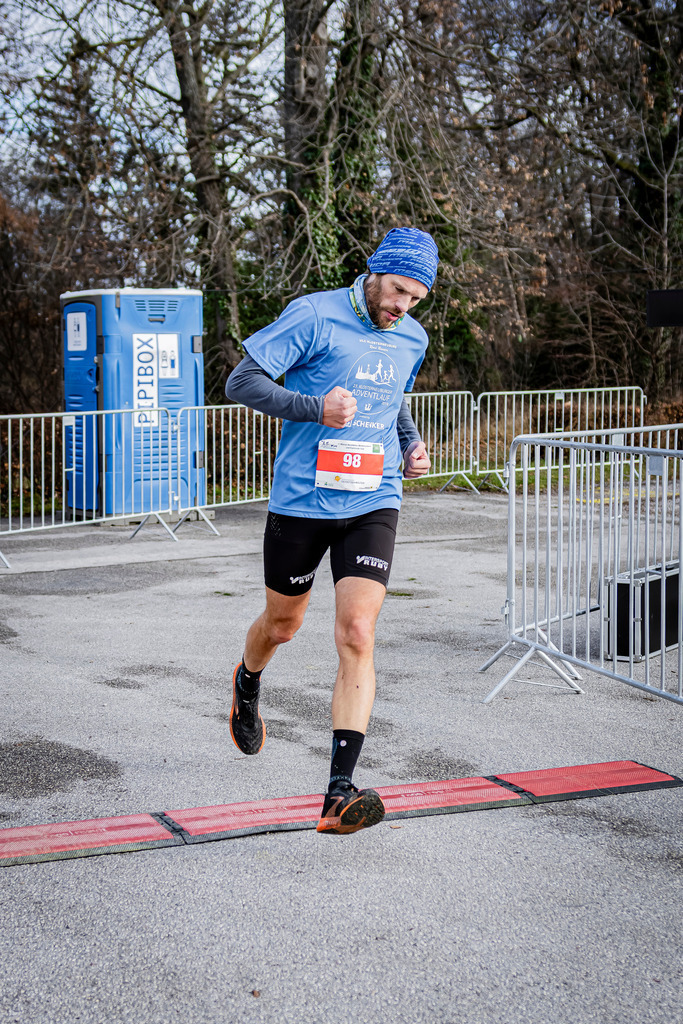 IMG_4721 | SportEventFotografie - Roman Stoiber