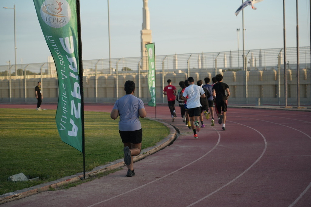 20251228_125752000_iOS 2 | aspiresports