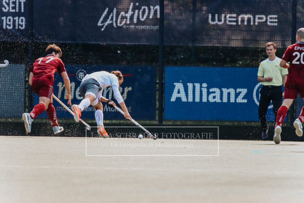 Herren_Bundesliga_04_DCADA-MSC_27.09.25_Hamburg (298 von 1589) | lanaschraderfotografie - Realisiert mit Pictrs.com