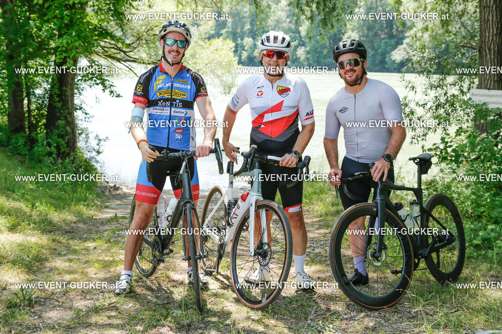 _IPS4824 | Sportfoto event-gucker Herbert Scherer