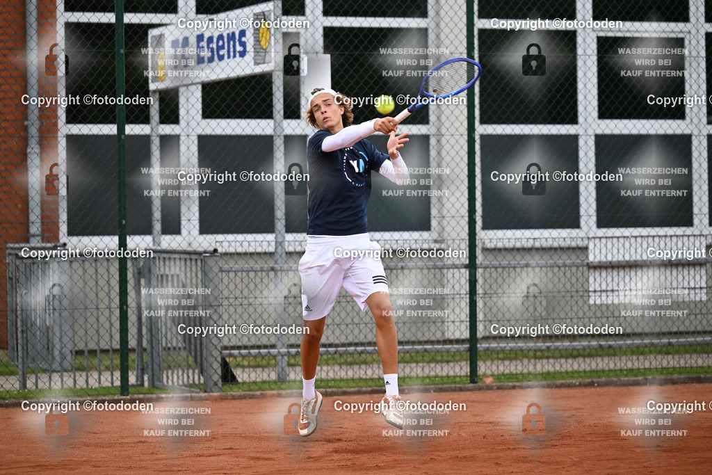 DSC_0131 | Flint Oomen / Club zur Vahr e.V. / LK3,5