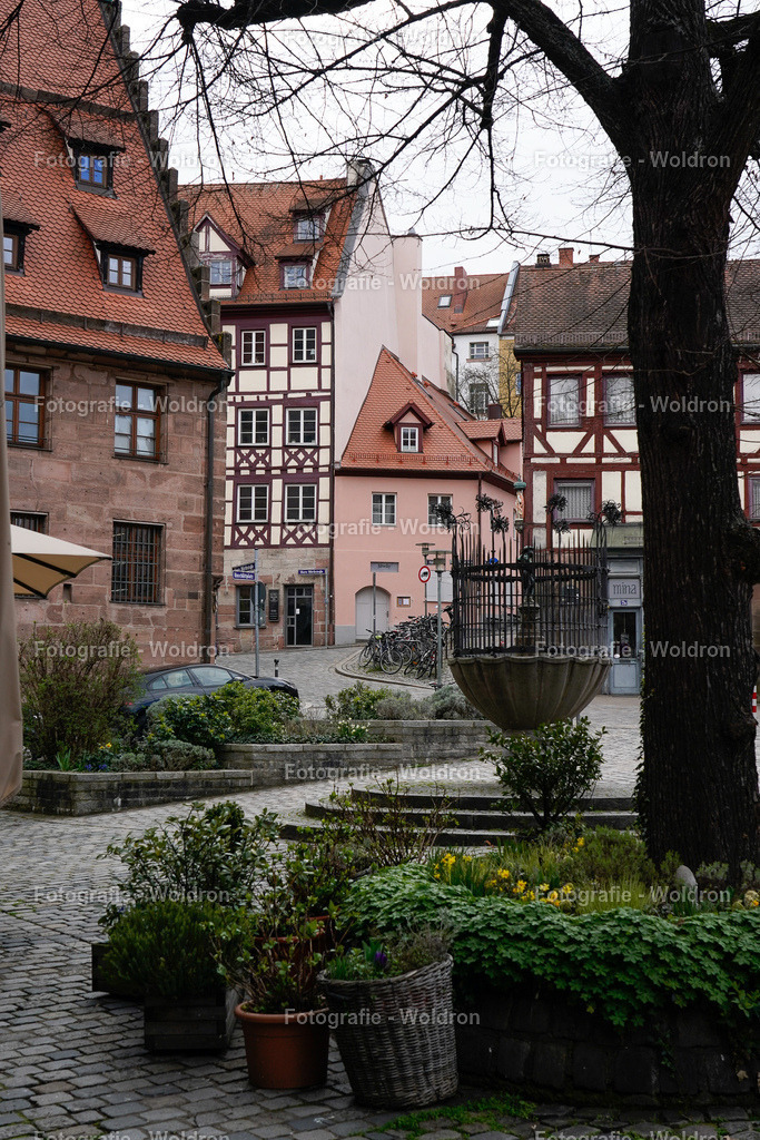 20230403 Nürnberg-7 | Fotografie Woldron