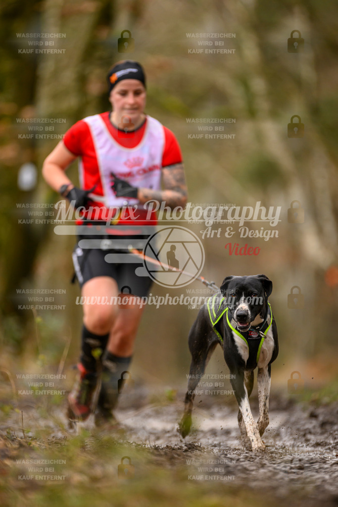 MompixPhotography_CDSM24_SA_CCS-66 | PayLife