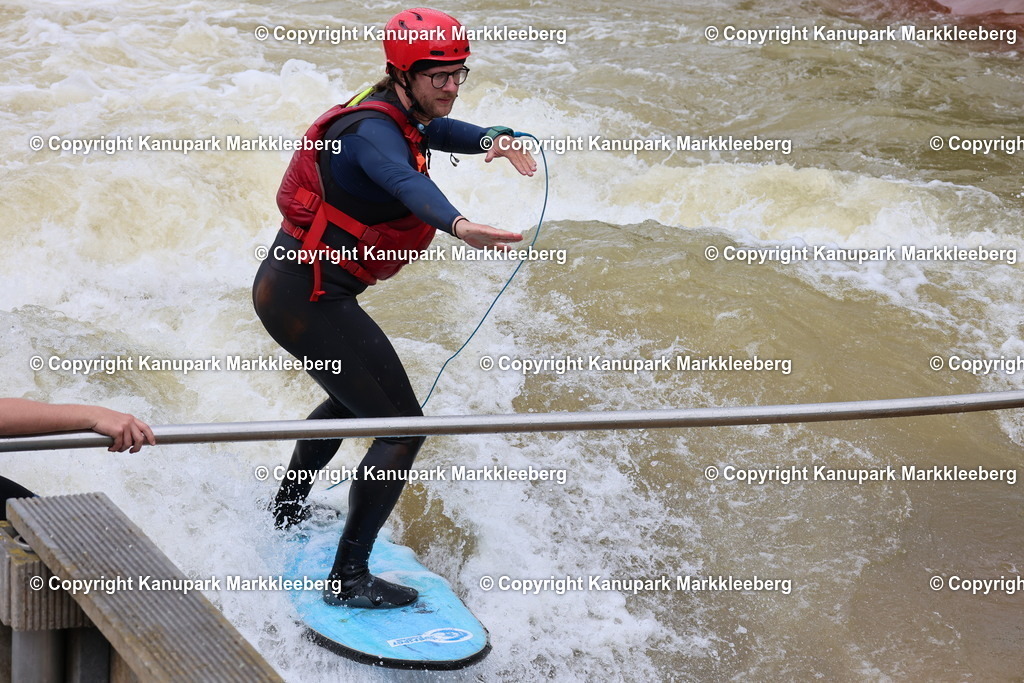 IMG_9810 | fotodienst-kanupark - Realisiert mit Pictrs.com