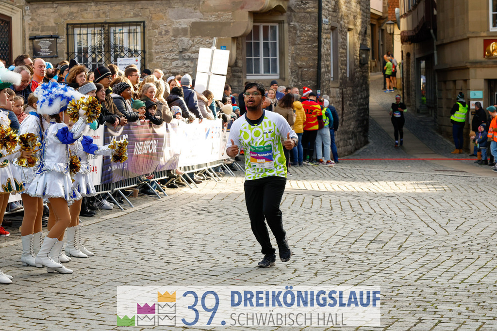 39. 3Koenigslauf 2025 | 20250106_3koenigslauf - Realisiert mit Pictrs.com