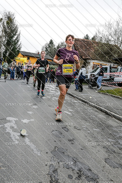 _IPS5230 | Sportfoto event-gucker Herbert Scherer