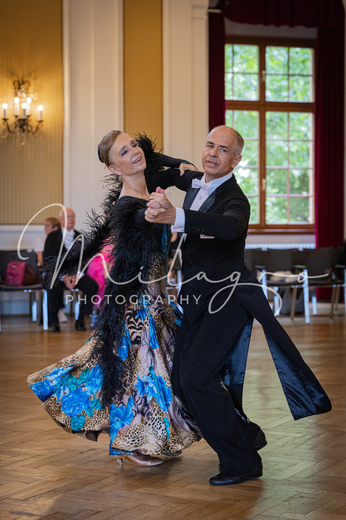 MainzPalaceOpen-1024 | milagro-photography