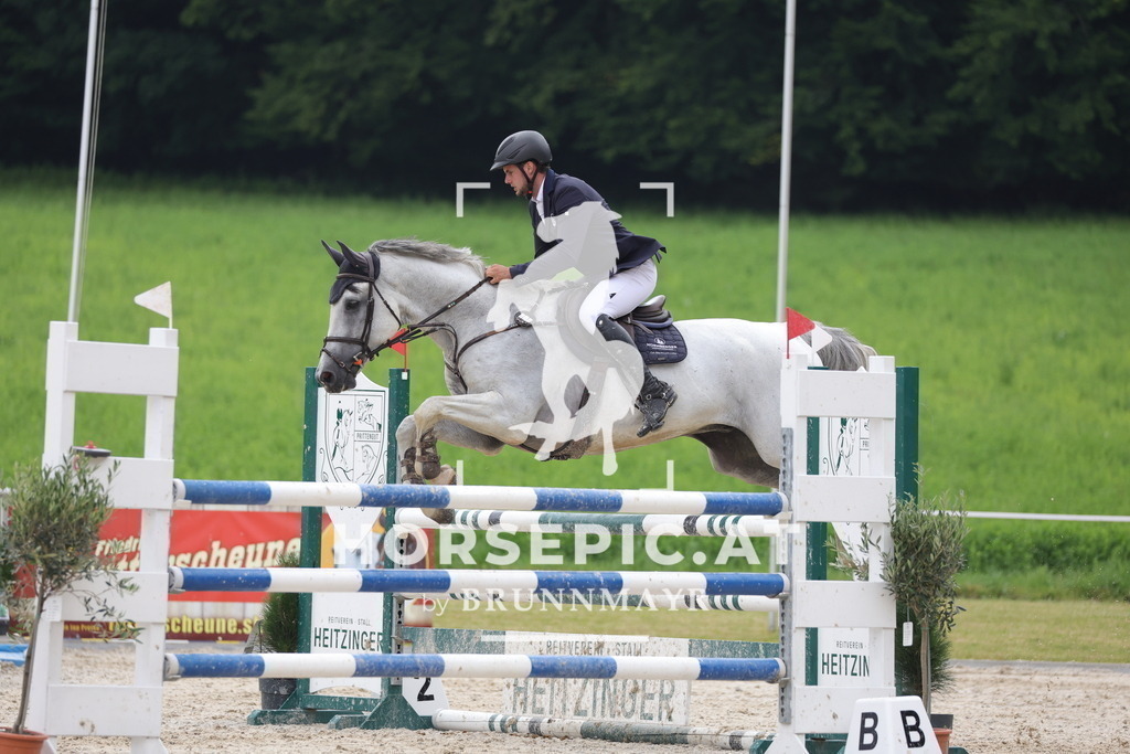 0P6A4441 | Willkommen bei Brunnmayr - Design & Fotografie – Ihrem Spezialisten für Reitturniere und Pferdeveranstaltungen in Oberösterreich, Salzburg und Bayern! Seit über 17 Jahren sind wir leidenschaftlich dabei.