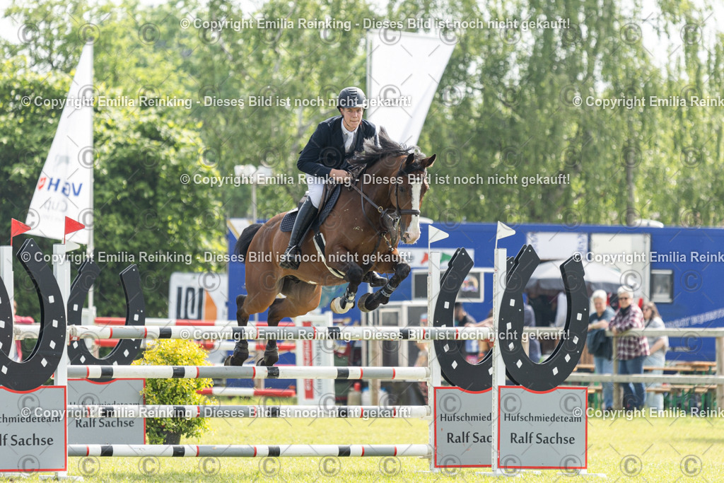 CL5A2470 | Emilia Reinking Fotografie - Realisiert mit Pictrs.com