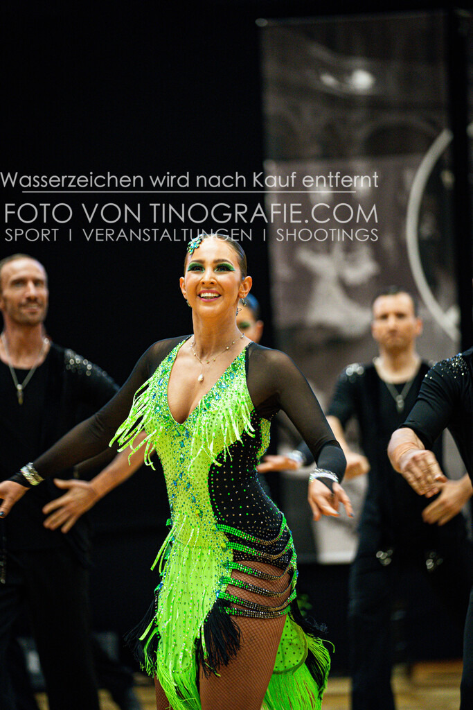 2BL_Ludwigsburg_München_byTINOGRRAFIE-9 | (c) TINOGRAFIE.COM