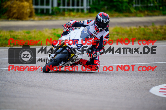 MaZZes_Fotomatrix_20240915_6007705_5105 | 2_BTT